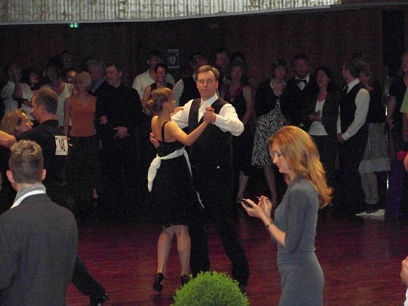 2010-06-12DATRosengarten 069